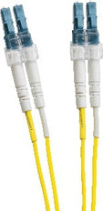 Cordon De Raccordement Excel Fibre Optique - 200-680