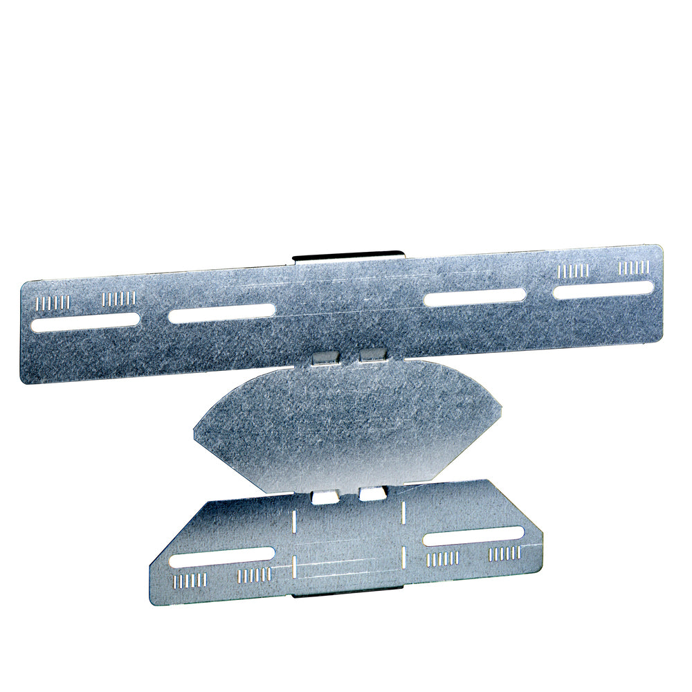 Stago KG 281 Chemin de câbles en pièces coudées - CSU36521202