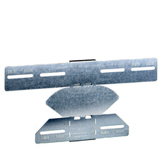 Stago KG 281 Chemin de câbles en pièces coudées - CSU36521202