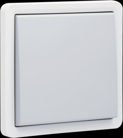 Niko New Hydro Interrupteur D'installation - 700-31616