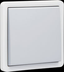 Niko New Hydro Interrupteur D'installation - 700-31616