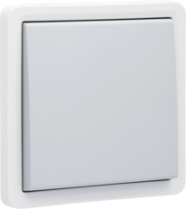 Niko New Hydro Interrupteur D'installation - 700-31300