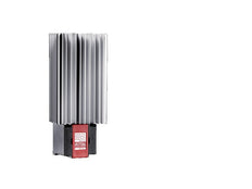 Rittal SK Élément chauffant pour armoire - 3105340