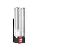 Rittal SK Élément chauffant pour armoire - 3105350