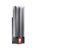 Rittal SK Élément chauffant pour armoire - 3105360
