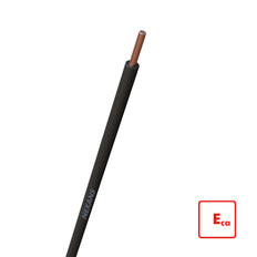 Nexans H07V-U Profwire Installation Wire - 10533330 [100 Mètres]