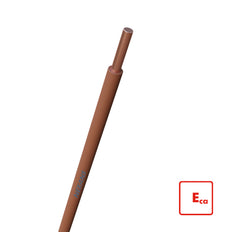 Nexans H07V-U Profwire Installation Wire - 10533332 [100 Mètres]
