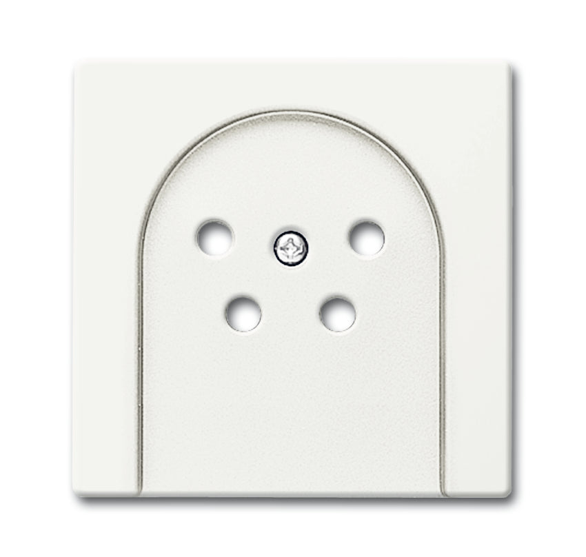 ABB Busch-Jaeger Future Insert Commutateur - 2CKA001724A4297