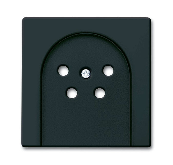 ABB Busch-Jaeger Future Inserts Switchgear - 2CKA001724A4302