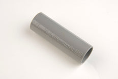 Pipelife Polvite Tuyau Installation de la Douille - 1196900962 [6 Pièces]