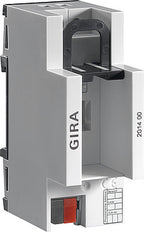 Système De Bus D'interface Rail DIN Gira KNX - 201400