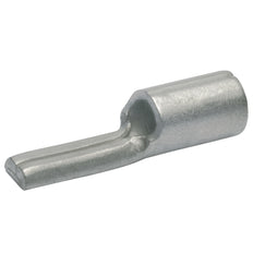 Klauke Press Cable Lug For Copper Cable - 800021211 [2 Pieces]