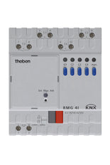 Actionneur De Commutation Theben RMG Bus - 4930210