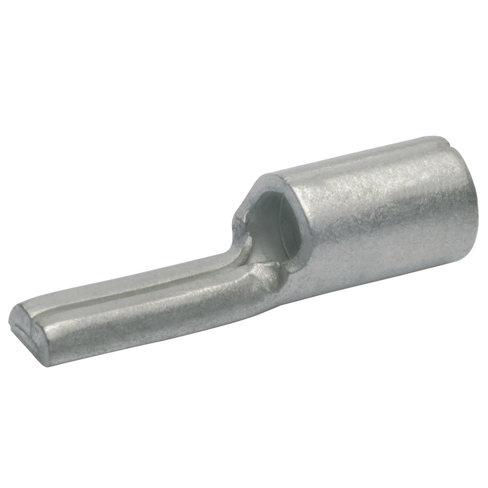 Klauke Press Cable Lug For Copper Cable - 800021251 [2 Pieces]