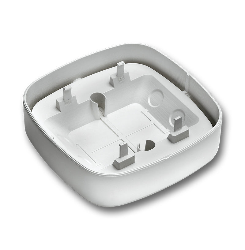 Steinel Adaptateur Pour Montage En Saillie Accessoires Détecteur de Mouvement - 000363