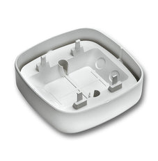 Steinel Adaptateur Pour Montage En Saillie Accessoires Détecteur de Mouvement - 000363