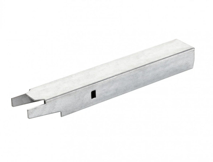 Stago KG 281 Console Cable Support System - CSU08060400