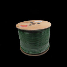 Câble Coaxial Multimédia Hirschmann - 695004556 [500 Mètres]