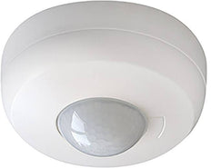 Interrupteur De Mouvement BEG Luxomat (complet) - 92190