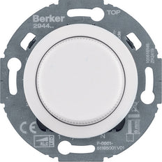 Hager Berker 1930 Dimmer - 294410