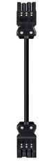WielAnd GST18i4 Patch Cord Adjustable Building Installation - 92.208.3060.1