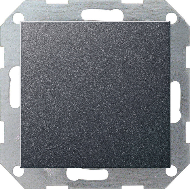 Gira System 55 Physical Sensor Bus System - 210428