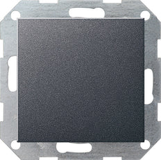 Gira System 55 Physical Sensor Bus System - 210428