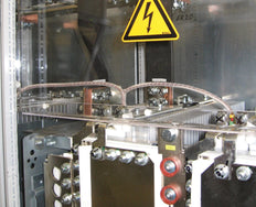 NVent ERIFLEX Cable Bundling Hose - 556010 [25 Mètres]