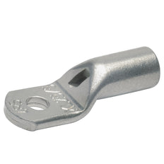 Klauke Standard Press Cable Lug For Copper Cable - 800012254 [5 Pieces]