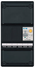 EATON INDUSTRIES Armoire d'installation System 55 - 1968562