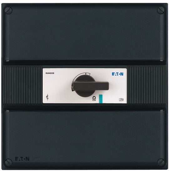 EATON INDUSTRIES Armoire de commande System 55 - 1969899
