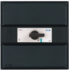 EATON INDUSTRIES Armoire de commande System 55 - 1969899