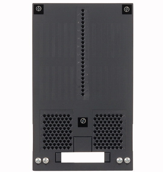 EATON INDUSTRIES Tableau De Comptage Système 55 - 1912691