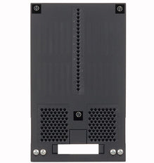 EATON INDUSTRIES Tableau De Comptage Système 55 - 1912691