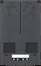 EATON INDUSTRIES Tableau De Comptage Système 55 - 1965000