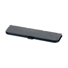 EATON INDUSTRIES Système 55 Accessoires pour armoire d'installation - 1909949 [2 Pièces]