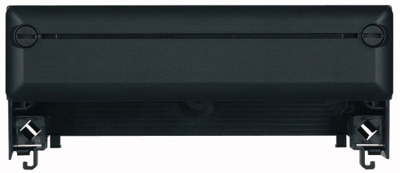EATON INDUSTRIES Système 55 Accessoires Pour Armoire D'installation - 1988001