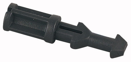 EATON INDUSTRIES System 55 Accessories For Installation Cabinet - 1938919 [4 Pieces]
