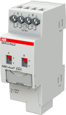 ABB Busch-Jaeger Système Bus D'actionneur de Commutateur - 2CDG110261R0011