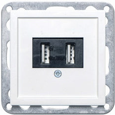 Honeywell Peha Radio Commutateur - 00971381