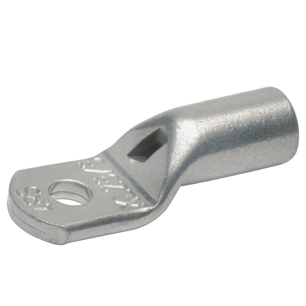 Klauke Standard Press Cable Lug For Copper Cable - 800012331 [2 Pieces]