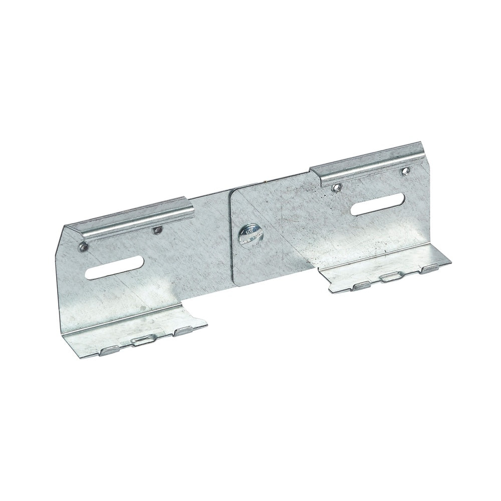 Legrand VAN GEEL Pièce de connexion Système de support de câble - 8313150
