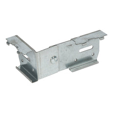 Legrand VAN GEEL Connection Piece Cable Support System - 8313130