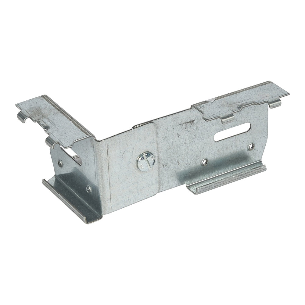 Legrand VAN GEEL Pièce de connexion Système de support de câble - 8313130