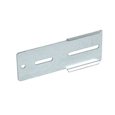 Legrand VAN GEEL Connection Piece Cable Support System - 8313120