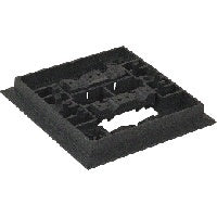 Legrand VAN GEEL Base de montage Colonne de sol - 8460051