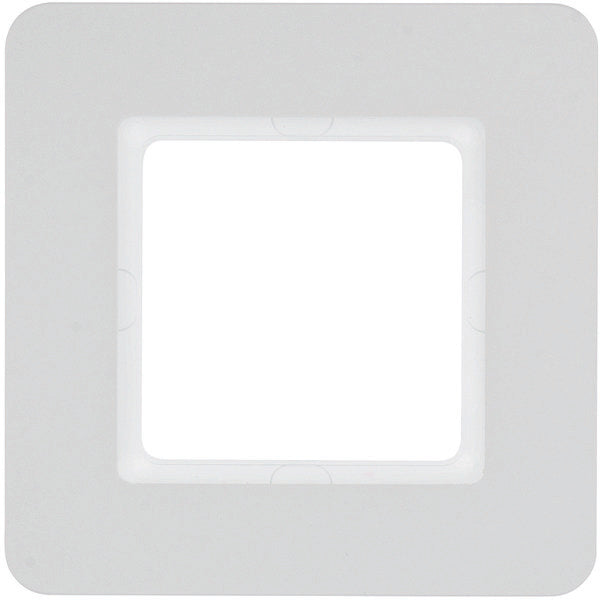 Hager Berker Q.7 - 10116189