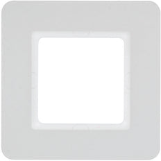 Hager Berker Q.7 - 10116189