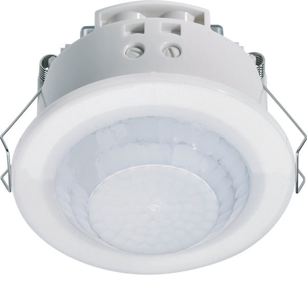 Interrupteur De Mouvement Hager (complet) - EE805A
