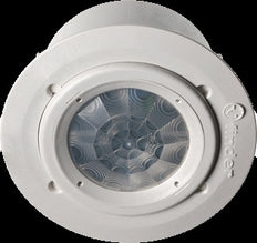 Finder 18 Interrupteur De Mouvement (complet) - 18.31.8.230.0300